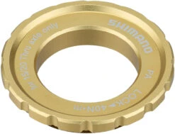 Shimano Saint VR-Nabe HB-M820 Disc Center Lock Für 20 Mm Steckachse 9 Shimano Saint VR-Nabe HB-M820 Disc Center Lock Für 20 Mm Steckachse -Bicicleta Verkäufe 2024 278829