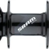 SRAM 716 Disc 6-Loch VR-Nabe -Bicicleta Verkäufe 2024 278840