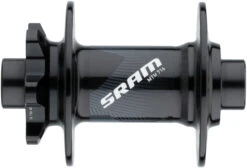 SRAM 716 Disc 6-Loch VR-Nabe