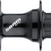 SRAM 746 Disc 6-Loch HR-Nabe -Bicicleta Verkäufe 2024 278843