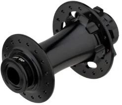 SRAM 900 Boost Disc 6-Loch VR-Nabe -Bicicleta Verkäufe 2024 279871