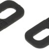 Mks Toe Clip Adapter Pedalhakenadapter -Bicicleta Verkäufe 2024 280705