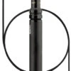 ROCKSHOX Reverb Stealth 100 Mm Sattelstütze 1x Remote Links -Bicicleta Verkäufe 2024 280710