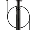 ROCKSHOX Reverb Stealth 100 Mm Sattelstütze Remote