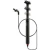 ROCKSHOX Reverb Stealth 125 Mm Sattelstütze Remote -Bicicleta Verkäufe 2024 280728