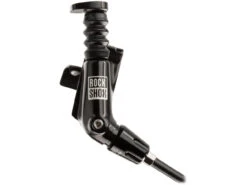 ROCKSHOX Reverb Stealth 125 Mm Sattelstütze Remote -Bicicleta Verkäufe 2024 280733