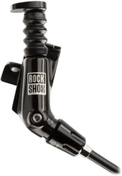 ROCKSHOX Reverb Stealth 200 Mm Sattelstütze Remote -Bicicleta Verkäufe 2024 280774