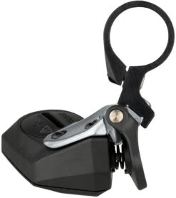 ROCKSHOX Controller AXS Für Reverb AXS -Bicicleta Verkäufe 2024 281050