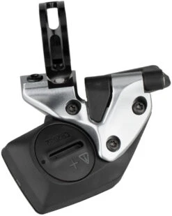 ROCKSHOX Controller AXS Für Reverb AXS -Bicicleta Verkäufe 2024 281051