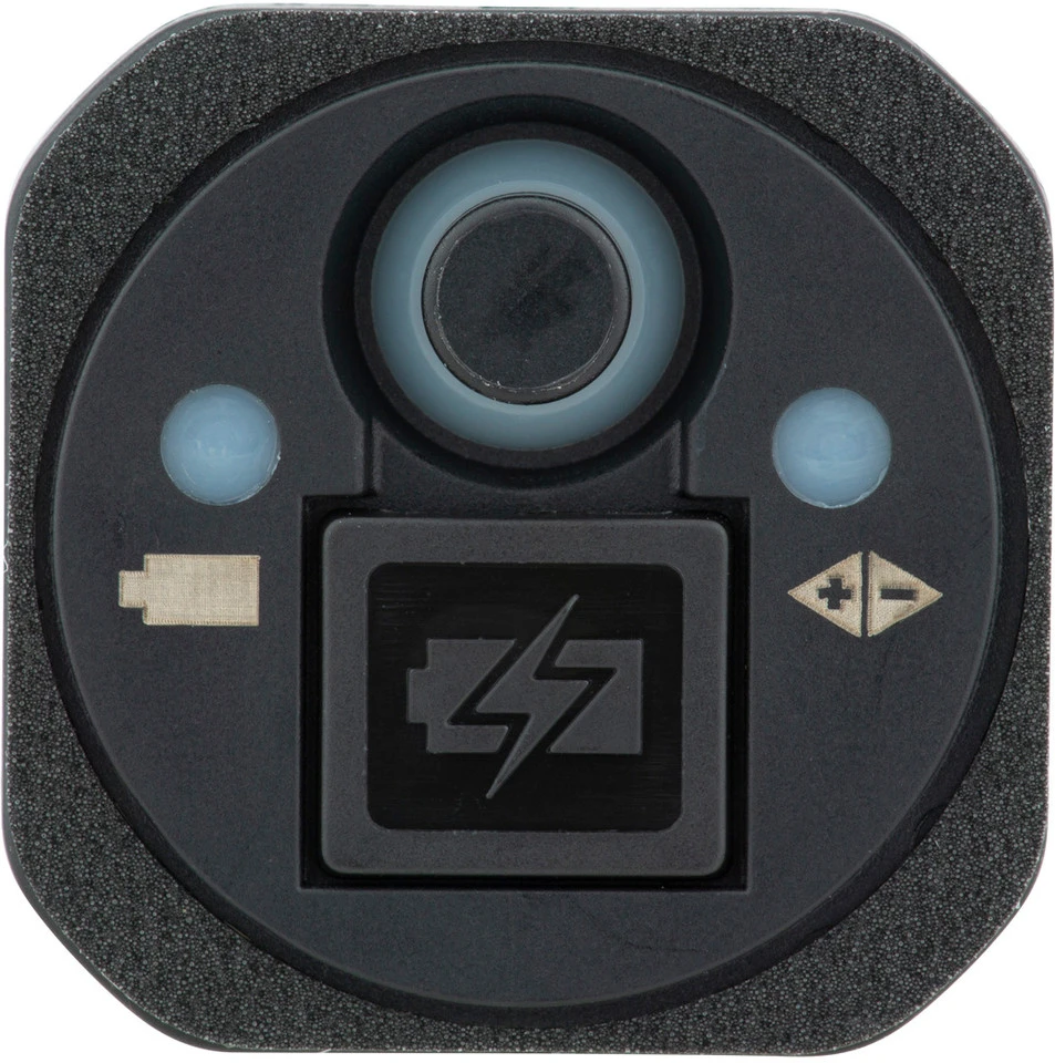 Shimano Elektrischer Verteiler EW-RS910 Für Dura-Ace / Ultegra / GRX Di2 4 Shimano Elektrischer Verteiler EW-RS910 Für Dura-Ace / Ultegra / GRX Di2 – Bild 2