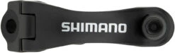 Shimano Schelle SM-AD91 Für Dura-Ace / Ultegra / 105 / GRX Anlöt-Umwerfer -Bicicleta Verkäufe 2024 282585