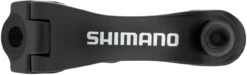 Shimano Schelle SM-AD91 Für Dura-Ace / Ultegra / 105 / GRX Anlöt-Umwerfer -Bicicleta Verkäufe 2024 282589