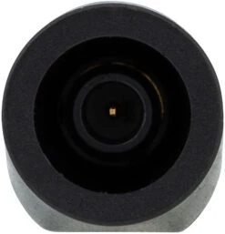 Shimano Verteilerdose EW-JC200 Für Di2 -Bicicleta Verkäufe 2024 282604