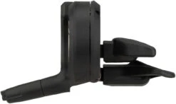 Shimano XT Di2 Schalter SW-M8050 2-/3-/11-fach -Bicicleta Verkäufe 2024 282761