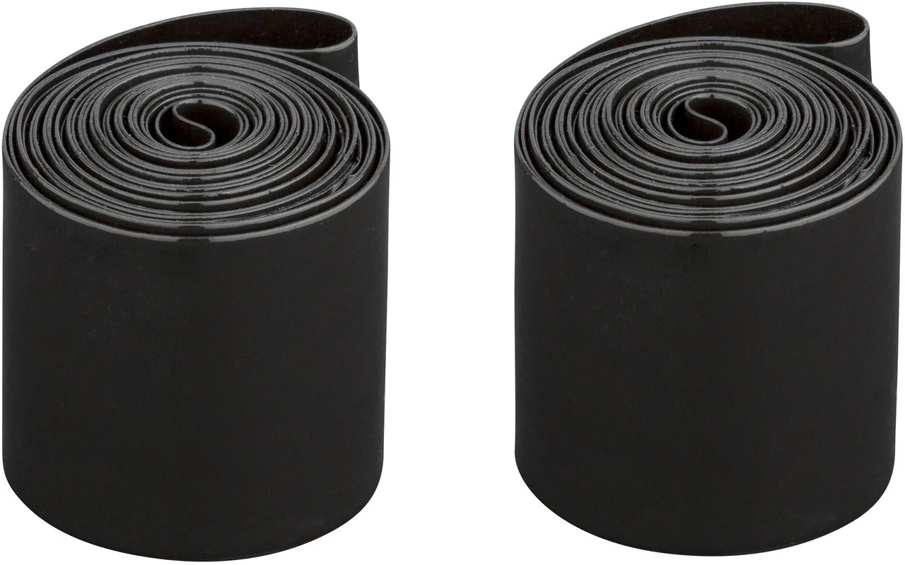 Newmen Tubeless Strip 27,5" Felgenband-Set 3 Newmen Tubeless Strip 27,5" Felgenband-Set