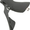 Shimano 105 Schalt-/Bremsgriff STI ST-R7000 2-/11-fach -Bicicleta Verkäufe 2024 283131