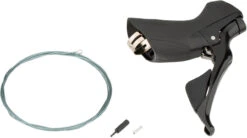 Shimano 105 Schalt-/Bremsgriff STI ST-R7000 2-/11-fach -Bicicleta Verkäufe 2024 283138