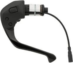 Shimano Ultegra Di2 Schalt-/Bremshebel STI ST-R8060 2-/11-/12-fach 8 Shimano Ultegra Di2 Schalt-/Bremshebel STI ST-R8060 2-/11-/12-fach -Bicicleta Verkäufe 2024 283177