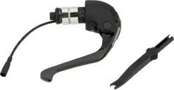 Shimano Ultegra Di2 Schalt-/Bremshebel STI ST-R8060 2-/11-/12-fach 11 Shimano Ultegra Di2 Schalt-/Bremshebel STI ST-R8060 2-/11-/12-fach -Bicicleta Verkäufe 2024 283180