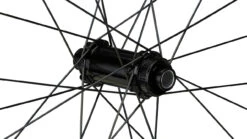 Loamer Disc Center Lock 27,5" Boost Laufradsatz -Bicicleta Verkäufe 2024 283626