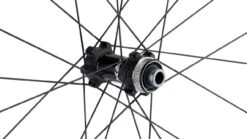 Shimano WH-RX570-TL GRX Disc Center Lock 27,5" Laufradsatz -Bicicleta Verkäufe 2024 283741