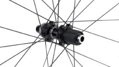 Shimano WH-RX570-TL GRX Disc Center Lock 27,5" Laufradsatz -Bicicleta Verkäufe 2024 283743
