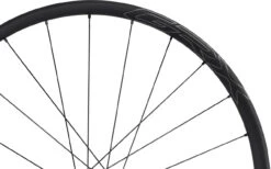 Shimano WH-RX570-TL GRX Disc Center Lock 27,5" Laufradsatz -Bicicleta Verkäufe 2024 283744