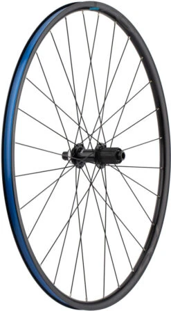 Shimano WH-RS171-CL Disc Center Lock 28" Laufradsatz 12 Shimano WH-RS171-CL Disc Center Lock 28" Laufradsatz -Bicicleta Verkäufe 2024 283749
