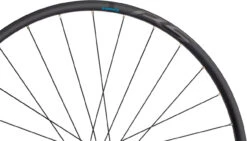 Shimano WH-RS171-CL Disc Center Lock 28" Laufradsatz 14 Shimano WH-RS171-CL Disc Center Lock 28" Laufradsatz -Bicicleta Verkäufe 2024 283751