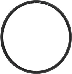 Archetype 28" Felge -Bicicleta Verkäufe 2024 283771