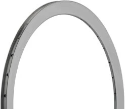 Eero 28" Felge