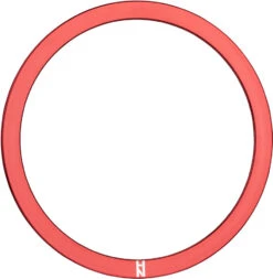 Eero 28" Felge -Bicicleta Verkäufe 2024 283776