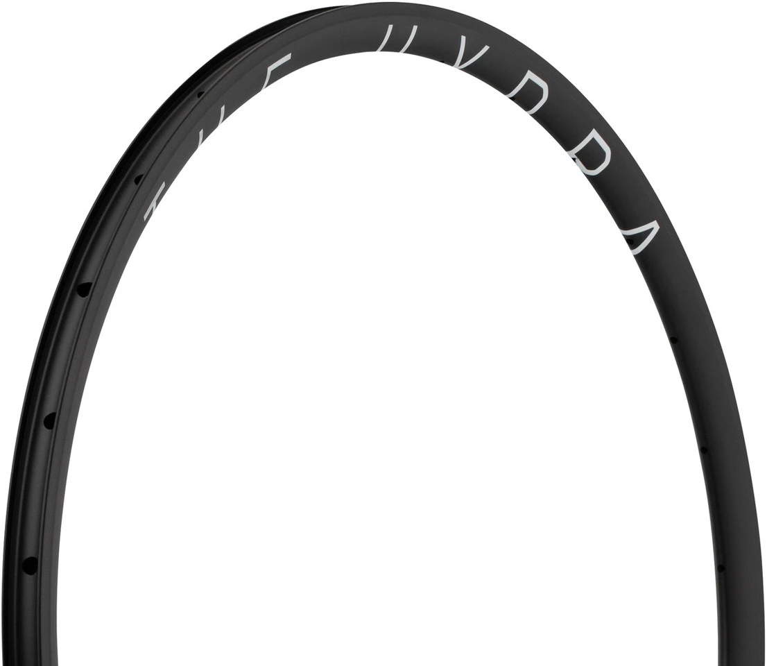 The Hydra 28" Felge 4 The Hydra 28" Felge – Bild 2