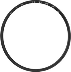 The Hydra 28" Felge 9 The Hydra 28" Felge -Bicicleta Verkäufe 2024 283781