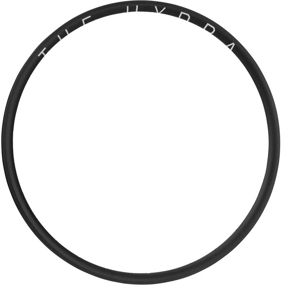 The Hydra 28" Felge 5 The Hydra 28" Felge – Bild 3