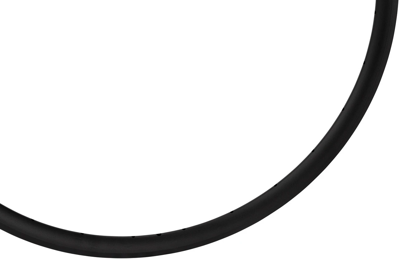 The Hydra 28" Felge 6 The Hydra 28" Felge – Bild 4