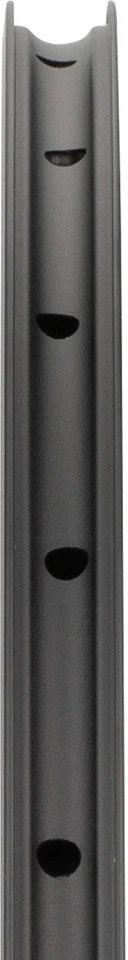 The Hydra 28" Felge 7 The Hydra 28" Felge – Bild 5