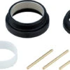 OneUp Components Dropper Post V2 Rebuild Kit -Bicicleta Verkäufe 2024 283810