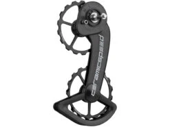 CERAMICSPEED OSPW Schalträdchen-System Für SRAM Mechanisch 10 CERAMICSPEED OSPW Schalträdchen-System Für SRAM Mechanisch -Bicicleta Verkäufe 2024 283976