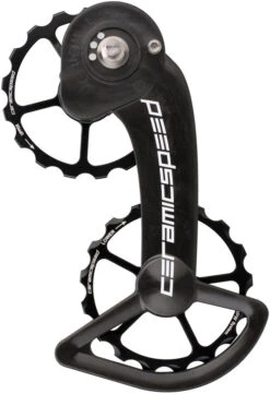 CERAMICSPEED OSPW Schalträdchen-System Für SRAM ETap®