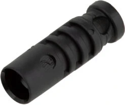 Shimano Dura-Ace Di2 Schaltwerk Shadow RD-R9150 11-fach -Bicicleta Verkäufe 2024 284545