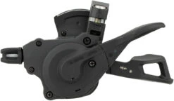 Shimano Deore V+h Schaltgriffe SL-M6000 Klemmschelle M. Ganganzeige 2/3/10fach -Bicicleta Verkäufe 2024 284689