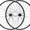 Shimano WH-RS171-CL Disc Center Lock 27,5" Laufradsatz 1 Shimano WH-RS171-CL Disc Center Lock 27,5" Laufradsatz -Bicicleta Verkäufe 2024 284773