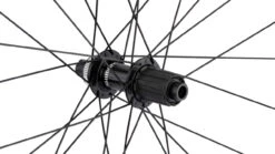 Shimano WH-RS171-CL Disc Center Lock 27,5" Laufradsatz 12 Shimano WH-RS171-CL Disc Center Lock 27,5" Laufradsatz -Bicicleta Verkäufe 2024 284777