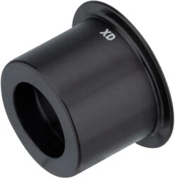 Dt-swiss Umrüstkit Mit Freilaufkörper SRAM XD Ratchet System® -Bicicleta Verkäufe 2024 285091