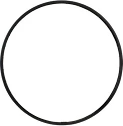 TB14 28" Felge -Bicicleta Verkäufe 2024 286603