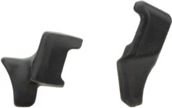 Matcher I-Spec EV Adapter -Bicicleta Verkäufe 2024 286775