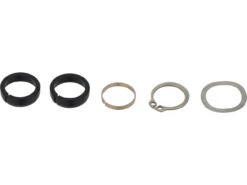 Mavic Adapterachse 15 X 100 Mm QRM Auto Allroad Ab Modell 2019 -Bicicleta Verkäufe 2024 286866