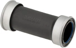 SRAM DUB Pressfit MTB Innenlager 41 X 89,5-92 Mm