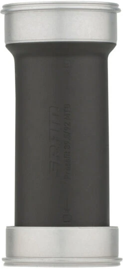 SRAM DUB Pressfit MTB Innenlager 41 X 89,5-92 Mm -Bicicleta Verkäufe 2024 286901